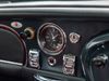 Aston Martin DB5 – Vantage + Specifications