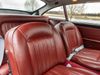 Aston Martin DB5 – Vantage + Specifications
