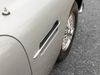Aston Martin DB5 – Vantage + Specifications