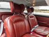 Aston Martin DB5 – Vantage + Specifications