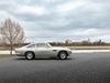 Aston Martin DB5 – Vantage + Specifications