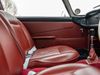 Aston Martin DB5 – Vantage + Specifications