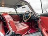 Aston Martin DB5 – Vantage + Specifications