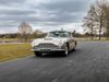 Aston Martin DB5 – Vantage + Specifications
