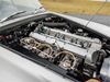Aston Martin DB5 – Vantage + Specifications