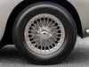Aston Martin DB5 – Vantage + Specifications