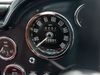 Aston Martin DB5 – Vantage + Specifications