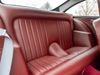 Aston Martin DB5 – Vantage + Specifications