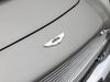 Aston Martin DB5 – Vantage + Specifications