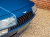 Aston Martin V8 Vantage Zagato 'X-Pack'
