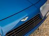 Aston Martin V8 Vantage Zagato 'X-Pack'