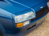 Aston Martin V8 Vantage Zagato 'X-Pack'