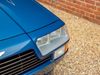 Aston Martin V8 Vantage Zagato 'X-Pack'