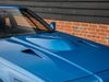 Aston Martin V8 Vantage Zagato 'X-Pack'