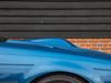 Aston Martin V8 Vantage Zagato 'X-Pack'