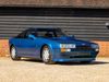 Aston Martin V8 Vantage Zagato 'X-Pack'