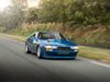 Aston Martin V8 Vantage Zagato 'X-Pack'