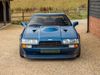 Aston Martin V8 Vantage Zagato 'X-Pack'