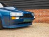Aston Martin V8 Vantage Zagato 'X-Pack'