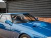 Aston Martin V8 Vantage Zagato 'X-Pack'