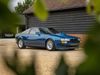 Aston Martin V8 Vantage Zagato 'X-Pack'