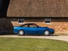 Aston Martin V8 Vantage Zagato 'X-Pack'