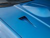 Aston Martin V8 Vantage Zagato 'X-Pack'