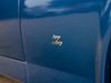 Aston Martin V8 Vantage Zagato 'X-Pack'
