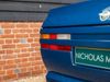 Aston Martin V8 Vantage Zagato 'X-Pack'