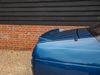 Aston Martin V8 Vantage Zagato 'X-Pack'
