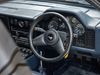 Aston Martin V8 Vantage Zagato 'X-Pack'