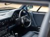 Aston Martin V8 Vantage Zagato 'X-Pack'