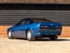 Aston Martin V8 Vantage Zagato 'X-Pack'