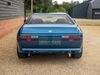 Aston Martin V8 Vantage Zagato 'X-Pack'
