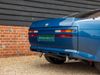 Aston Martin V8 Vantage Zagato 'X-Pack'