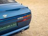 Aston Martin V8 Vantage Zagato 'X-Pack'