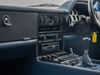 Aston Martin V8 Vantage Zagato 'X-Pack'