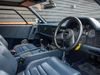 Aston Martin V8 Vantage Zagato 'X-Pack'