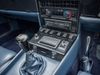 Aston Martin V8 Vantage Zagato 'X-Pack'