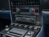 Aston Martin V8 Vantage Zagato 'X-Pack'