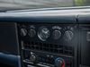 Aston Martin V8 Vantage Zagato 'X-Pack'