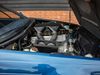 Aston Martin V8 Vantage Zagato 'X-Pack'