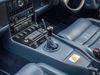 Aston Martin V8 Vantage Zagato 'X-Pack'
