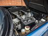 Aston Martin V8 Vantage Zagato 'X-Pack'