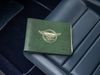 Aston Martin V8 Vantage Zagato 'X-Pack'