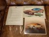 Aston Martin V8 Vantage Zagato 'X-Pack'