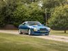 Aston Martin V8 Vantage Zagato 'X-Pack'