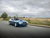 Aston Martin V8 Vantage Zagato 'X-Pack'