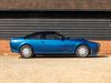 Aston Martin V8 Vantage Zagato 'X-Pack'
