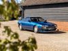 Aston Martin V8 Vantage Zagato 'X-Pack'